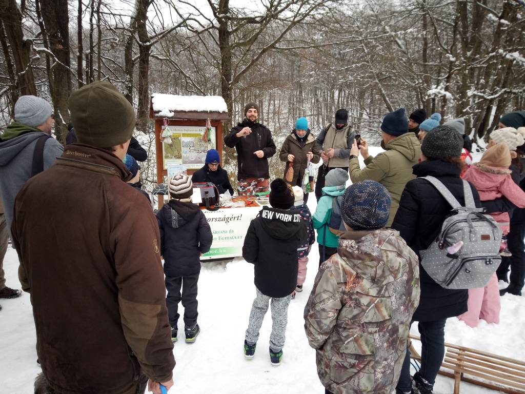 Brellos emléknap 2023