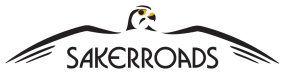 Sakerroads_life_logo